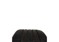 GOODYEAR SPORT <br> 285 40 20 <br><small><b>TIRE #19</b></small>