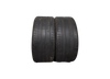 MICHELIN PILOT SPORT 4S - 275 40 ZR19 [#191]