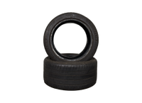 MICHELIN PILOT SPORT 4S - 275 40 ZR19 [#191]