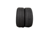 PIRELLI PZERO - 245 35 ZR20 [#192]