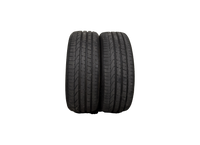 PIRELLI PZERO - 245 35 ZR20 [#192]