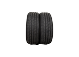 PIRELLI PZERO - 245 35 ZR20 [#192]