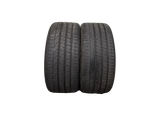 MICHELIN PILOT SPORT 4S - 285 35 ZR20 [#193]