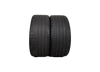 PIRELLI PZERO PZ4 - 285 35 ZR20 [#195]