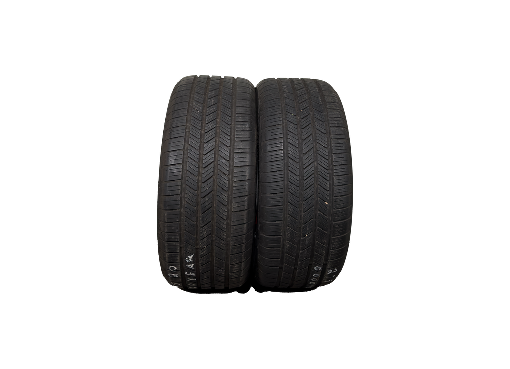 GOODYEAR EAGLE LS2 - 275 45 20 [#196]