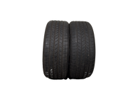 GOODYEAR EAGLE LS2 - 275 45 20 [#196]