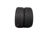 GOODYEAR EAGLE LS2 - 275 45 20 [#196]