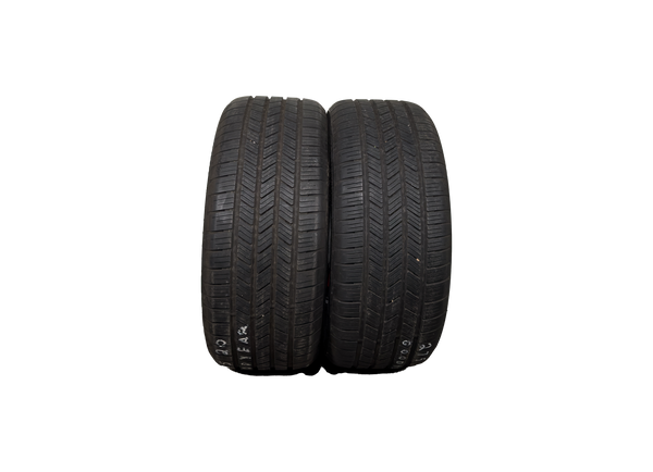 GOODYEAR EAGLE LS2 - 275 45 20 [#196]