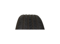 GOODYEAR EAGLE LS2 - 275 45 20 [#196]