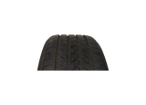 GOODYEAR EAGLE LS2 - 275 45 20 [#196]