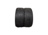 BRIDGESTONE TURANZA - 255 35 21 [#197]