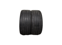 BRIDGESTONE TURANZA - 255 35 21 [#197]