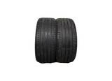 BRIDGESTONE TURANZA - 255 35 21 [#197]