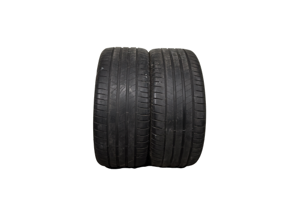 BRIDGESTONE TURANZA - 255 35 21 [#197]