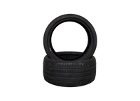 BRIDGESTONE TURANZA - 255 35 21 [#197]