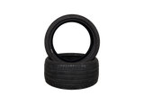 BRIDGESTONE TURANZA - 255 35 21 [#197]