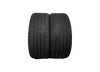 MICHELIN PILOT SPORT 4S T2 (TESLA) ⚡ <br>265 35 ZR21 <br><small><b>TIRE #2</b></small>