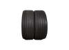 GOODYEAR EAGLE F1 NA0 (PORSCHE) - 245 35 ZR20 95Y [#246]
