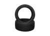 GOODYEAR EAGLE F1 NA0 (PORSCHE) - 245 35 ZR20 95Y [#246]