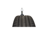 GOODYEAR EAGLE F1 NA0 (PORSCHE) - 245 35 ZR20 95Y [#246]