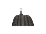 GOODYEAR EAGLE F1 NA0 (PORSCHE) - 245 35 ZR20 95Y [#246]