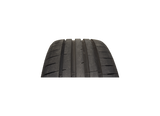 GOODYEAR EAGLE F1 NA0 (PORSCHE) - 245 35 ZR20 95Y [#246]