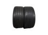 PIRELLI PZERO PZ4 N0 (PORSCHE) - 315 35 ZR21 111Y [#233]