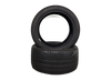 PIRELLI PZERO PZ4 N0 (PORSCHE) - 315 35 ZR21 111Y [#233]