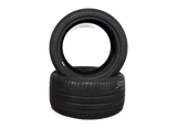 PIRELLI PZERO PZ4 N0 (PORSCHE) - 315 35 ZR21 111Y [#233]