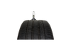 PIRELLI PZERO PZ4 N0 (PORSCHE) - 315 35 ZR21 111Y [#233]