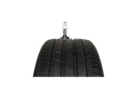 PIRELLI PZERO PZ4 N0 (PORSCHE) - 315 35 ZR21 111Y [#233]