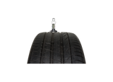 PIRELLI PZERO PZ4 N0 (PORSCHE) - 315 35 ZR21 111Y [#233]