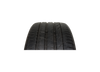 PIRELLI PZERO PZ4 N0 (PORSCHE) - 315 35 ZR21 111Y [#233]