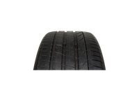 PIRELLI PZERO PZ4 N0 (PORSCHE) - 315 35 ZR21 111Y [#233]