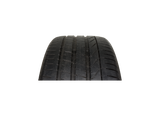 PIRELLI PZERO PZ4 N0 (PORSCHE) - 315 35 ZR21 111Y [#233]