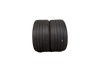 HANKOOK VENTUS S1 EVO 3 SUV RUN FLAT (BMW) - 315 35 21 111Y [#234]
