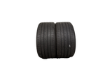 HANKOOK VENTUS S1 EVO 3 SUV RUN FLAT (BMW) - 315 35 21 111Y [#234]