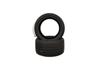 HANKOOK VENTUS S1 EVO 3 SUV RUN FLAT (BMW) - 315 35 21 111Y [#234]