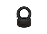 HANKOOK VENTUS S1 EVO 3 SUV RUN FLAT (BMW) - 315 35 21 111Y [#234]
