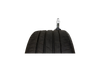 HANKOOK VENTUS S1 EVO 3 SUV RUN FLAT (BMW) - 315 35 21 111Y [#234]