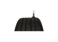 HANKOOK VENTUS S1 EVO 3 SUV RUN FLAT (BMW) - 315 35 21 111Y [#234]