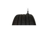HANKOOK VENTUS S1 EVO 3 SUV RUN FLAT (BMW) - 315 35 21 111Y [#234]