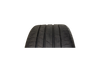 HANKOOK VENTUS S1 EVO 3 SUV RUN FLAT (BMW) - 315 35 21 111Y [#234]