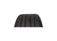 HANKOOK VENTUS S1 EVO 3 SUV RUN FLAT (BMW) - 315 35 21 111Y [#234]