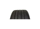 HANKOOK VENTUS S1 EVO 3 SUV RUN FLAT (BMW) - 315 35 21 111Y [#234]