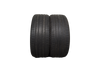 PIRELLI SCORPION VERDE ALL SEASON NE0 (PORSCHE)  - 265 40 21 101V [#236]
