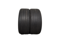 PIRELLI SCORPION VERDE ALL SEASON NE0 (PORSCHE)  - 265 40 21 101V [#236]