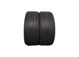 PIRELLI SCORPION VERDE ALL SEASON NE0 (PORSCHE)  - 265 40 21 101V [#236]