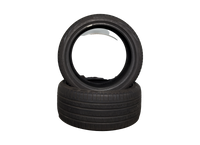 PIRELLI SCORPION VERDE ALL SEASON NE0 (PORSCHE)  - 265 40 21 101V [#236]