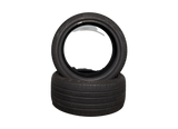 PIRELLI SCORPION VERDE ALL SEASON NE0 (PORSCHE)  - 265 40 21 101V [#236]